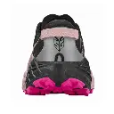 1171929-BNK-ZAPATILLAS-SPEEDGOAT-7-NEGRO-ROSA-2026-2-4.webp
