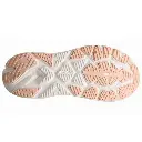 1176570-VWL-ZAPATILLAS-ARAHI-9-VINTAGE-YELLOW-2026-2-5.webp