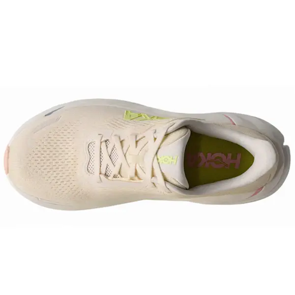 1176570-VWL-ZAPATILLAS-ARAHI-9-VINTAGE-YELLOW-2026-2-3.webp