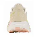 1176570-VWL-ZAPATILLAS-ARAHI-9-VINTAGE-YELLOW-2026-2-4.webp