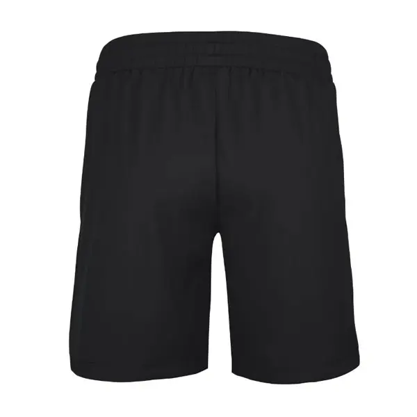 3MP2061-2000-PANT-CORTO-PLAY-NEGRO-2024-1-2.webp