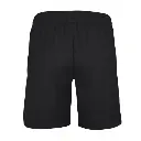 3MP2061-2000-PANT-CORTO-PLAY-NEGRO-2024-1-2.webp