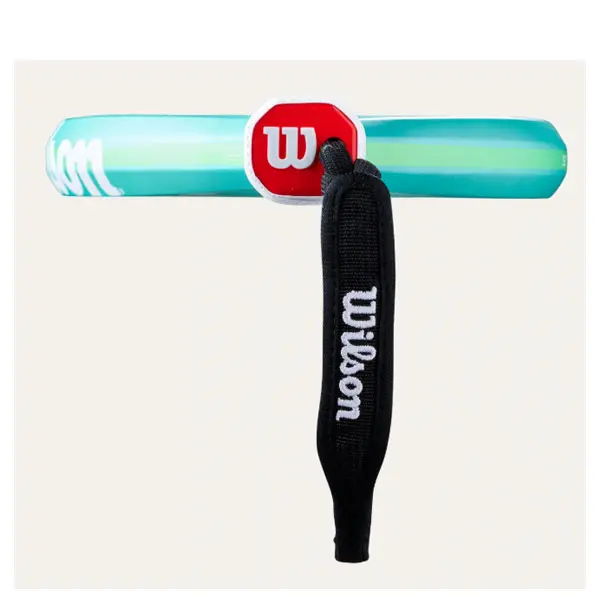 WR203711-BLADE-LS-V4-VERDE-2026-3.webp