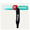 WR203711-BLADE-LS-V4-VERDE-2026-3.webp