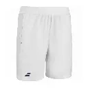 3MP2061-100-PANTALO-PLAY-CORTO-BLANCO-2026-2.webp