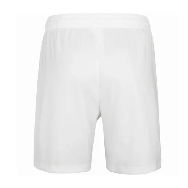 3MP2061-100-PANTALO-PLAY-CORTO-BLANCO-2026-3.webp