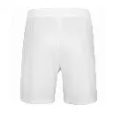 3MP2061-100-PANTALO-PLAY-CORTO-BLANCO-2026-3.webp