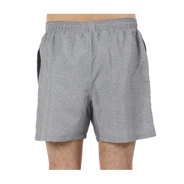 CREGUE-160-PANTALON-CORTO-CREGUE-CENIZA-VIGORE-2022-1-4.webp