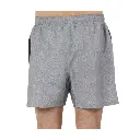 CREGUE-160-PANTALON-CORTO-CREGUE-CENIZA-VIGORE-2022-1-4.webp