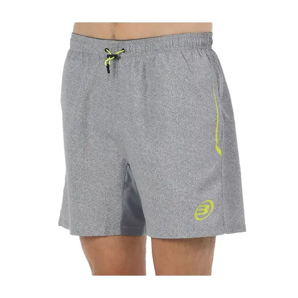 CREGUE-160-PANTALON-CORTO-CREGUE-CENIZA-VIGORE-2022-1-2.webp