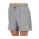 CREGUE-160-PANTALON-CORTO-CREGUE-CENIZA-VIGORE-2022-1-2.webp