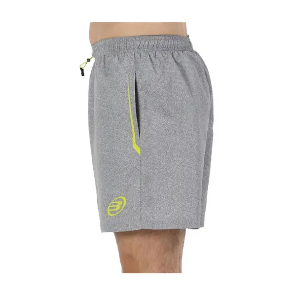 CREGUE-160-PANTALON-CORTO-CREGUE-CENIZA-VIGORE-2022-1-1.webp
