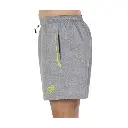 CREGUE-160-PANTALON-CORTO-CREGUE-CENIZA-VIGORE-2022-1-1.webp
