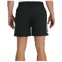 MIRLA-005-PANTALON-CORTO-MIRLA-NEGRO-2020-0-2.webp