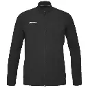 3MP2121-2000-CHAQUETA-PLAY-2025-NEGRO-2025-2-1.webp