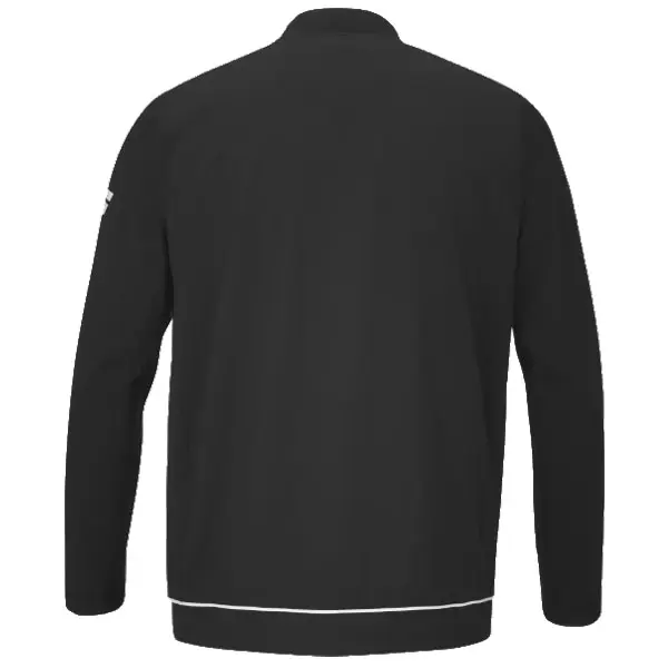 3MP2121-2000-CHAQUETA-PLAY-2025-NEGRO-2025-2-2.webp