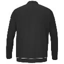 3MP2121-2000-CHAQUETA-PLAY-2025-NEGRO-2025-2-2.webp