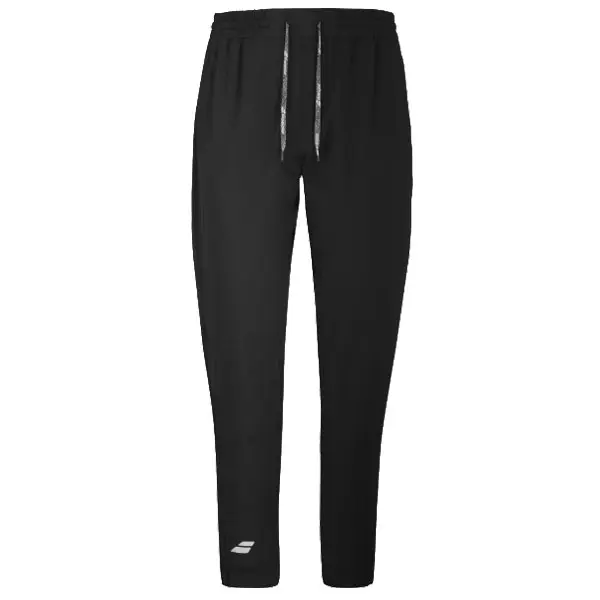 3MP2131-2000-PANTALON-LARGO-PLAY-2025-NEGRO-2025-2-0.webp