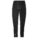 3MP2131-2000-PANTALON-LARGO-PLAY-2025-NEGRO-2025-2-0.webp