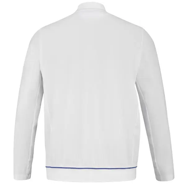 3MP2121-1000-CHAQUETA-PLAY-2025-BLANCO-2025-2-2.webp