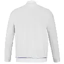 3MP2121-1000-CHAQUETA-PLAY-2025-BLANCO-2025-2-2.webp