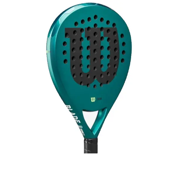 WR166911U2-BLADE-PRO-V3-2024-2-2.webp
