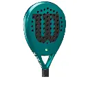 WR166911U2-BLADE-PRO-V3-2024-2-2.webp