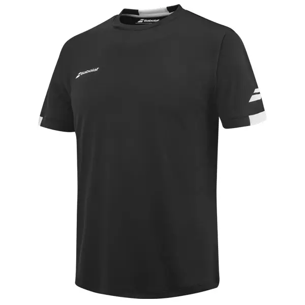 3MP2011-2000-CAMISETA-PLAY-NEGRO-2026-2.webp