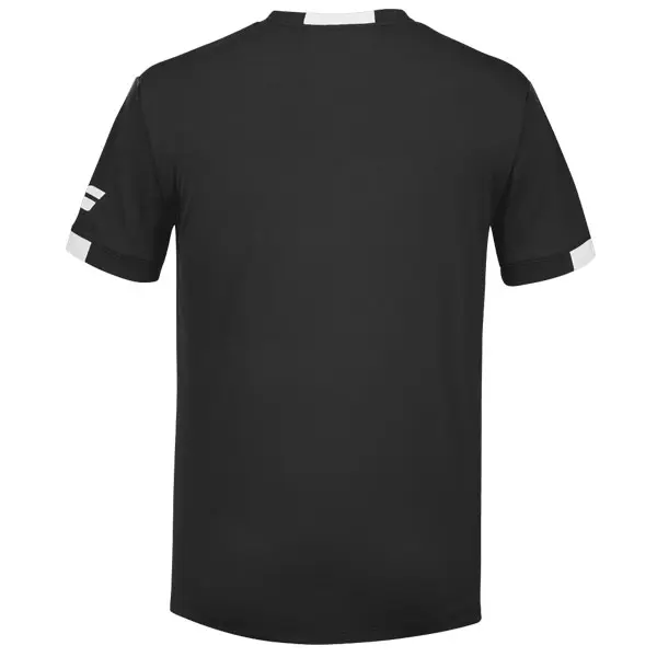 3MP2011-2000-CAMISETA-PLAY-NEGRO-2026-3.webp