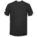 3MP2011-2000-CAMISETA-PLAY-NEGRO-2026-3.webp