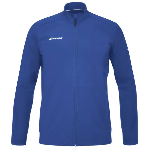 3MP2121-4118-CHANDAL-PLAY-CHAQUETA-+-PANTALON-2025-AZUL-2025-2-1.webp