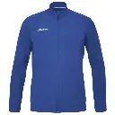 3MP2121-4118-CHANDAL-PLAY-CHAQUETA-+-PANTALON-2025-AZUL-2025-2-1.webp