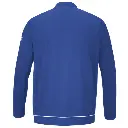 4MP2131-4118-PANTALON-LARGO-Exercise-Jogger-AZUL-2025-2-3.webp