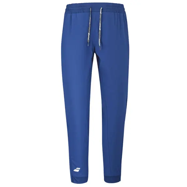4MP2131-4118-PANTALON-LARGO-Exercise-Jogger-AZUL-2025-2-4.webp