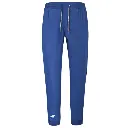 4MP2131-4118-PANTALON-LARGO-Exercise-Jogger-AZUL-2025-2-4.webp