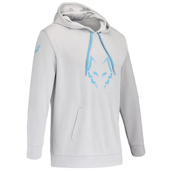 6MS25042-4133-SUDADERA-HOOD-SWEAT-JUAN-LEBRON-PERLA-2025-2025-2-2.webp