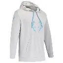 6MS25042-4133-SUDADERA-HOOD-SWEAT-JUAN-LEBRON-PERLA-2025-2025-2-2.webp