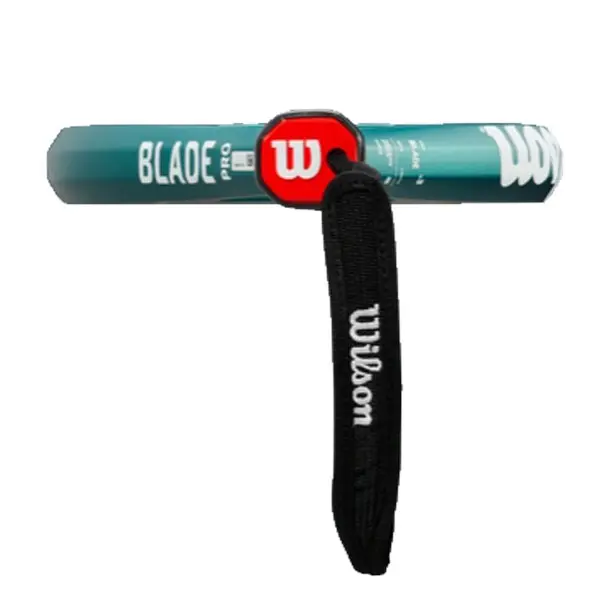 WR166911U2-BLADE-PRO-V3-2024-2-3.webp