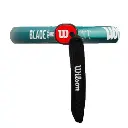 WR166911U2-BLADE-PRO-V3-2024-2-3.webp