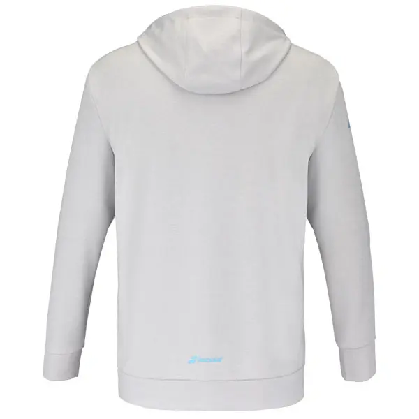 6MS25042-4133-SUDADERA-HOOD-SWEAT-JUAN-LEBRON-PERLA-2025-2025-2-3.webp