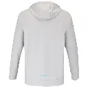 6MS25042-4133-SUDADERA-HOOD-SWEAT-JUAN-LEBRON-PERLA-2025-2025-2-3.webp