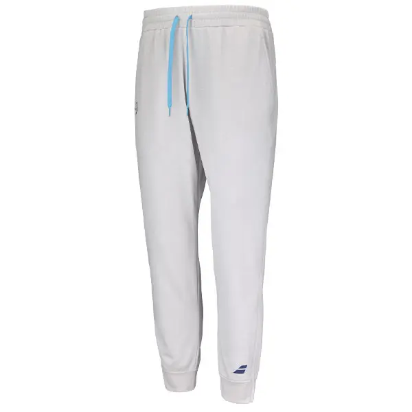 6MS25131-4133-PANTALON-LARGO-JUAN-LEBRON-PERLA-2025-2025-2-2.webp