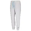 6MS25131-4133-PANTALON-LARGO-JUAN-LEBRON-PERLA-2025-2025-2-2.webp