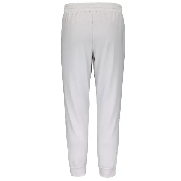 6MS25131-4133-PANTALON-LARGO-JUAN-LEBRON-PERLA-2025-2025-2-3.webp
