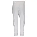 6MS25131-4133-PANTALON-LARGO-JUAN-LEBRON-PERLA-2025-2025-2-3.webp
