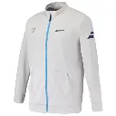 6MS25121-4133-CHAQUETA-CREMALLERA-JUAN-LEBRON-PERLA-2025-2025-2-2.webp