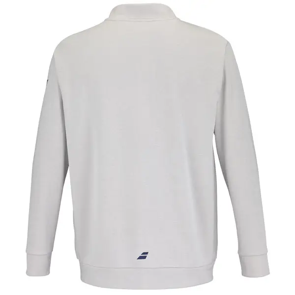 6MS25121-4133-CHAQUETA-CREMALLERA-JUAN-LEBRON-PERLA-2025-2025-2-3.webp