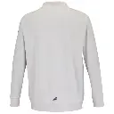 6MS25121-4133-CHAQUETA-CREMALLERA-JUAN-LEBRON-PERLA-2025-2025-2-3.webp