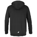 6MS23121-2000-CHAQUETA-HOOD-JLEBRON-NEGRO-2023-2-2.webp