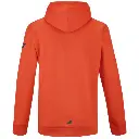 4MP2041-5061-SUDADERA-EXERCISE-CAPUCHA-TIERRA-2026-2025-2-2.webp